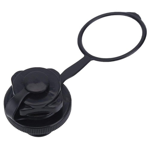 Octagonal air valve for - octagonal,