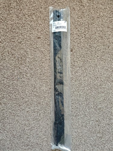 Head prestige tk293 - prestige,