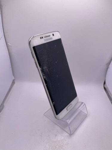 Samsung galaxy edge - galaxy, s6