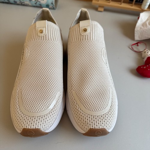 Michael kors trainers - michael,