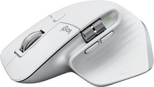 Logitech MX Master 3S -