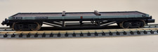 Graham Farish N Gauge 373-926