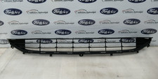 FORD FIESTA MK8 2017 - 2022