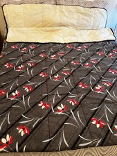 Slumbalux Double Sleeping Bag 