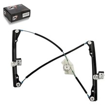 Window Regulator Manual Front Right for VW New Beetle 9C1 1C1 1999-2010