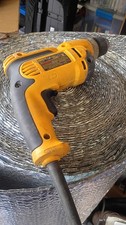 DEWALT DWD110 3/8 Corded Drill