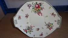 Royal doulton old leeds - royal,