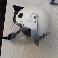 Tactical Hunting Security