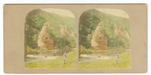 G5446 england sugar loaf - sugar,