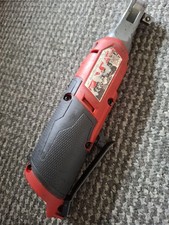 Milwaukee m12 fuel fhir38 12v - fhir38,