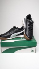 NEW Puma Roma 24 Standard