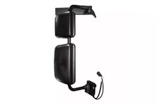 Fits daf long mirror arm - lf, os