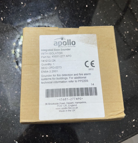 Apollo 45681 277apo - apollo, 45681-277apo