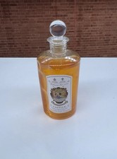 Penhaligons Castile Bath And