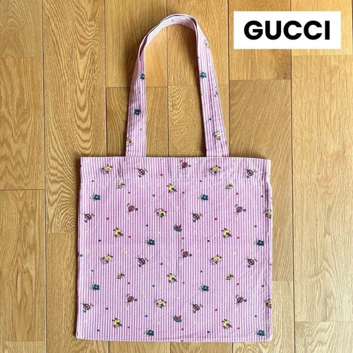Gucci stripes ladybug - ladybug, bee