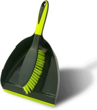 Pine-Sol Dustpan & Brush Set