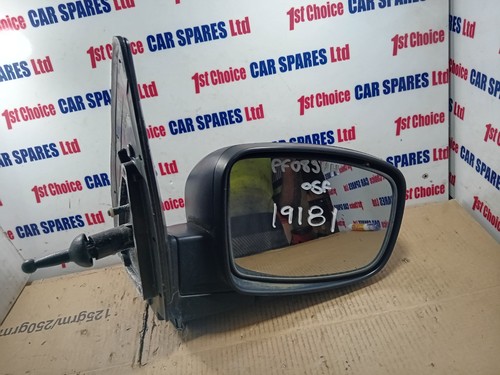 Hyundai i10 classic 5dr - i10, mk1