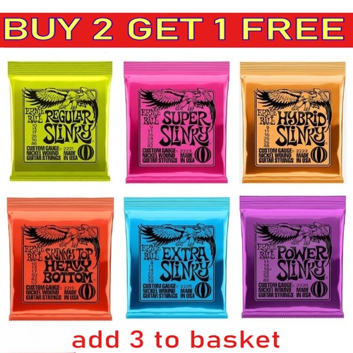 Buy get free - free, ball