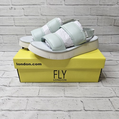 Fly london women craw467fly - london,