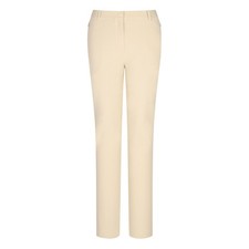 Genuine PING Womens Pocket