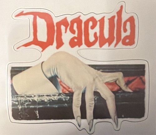 Nosferatu dracula vampire - nosferatu,