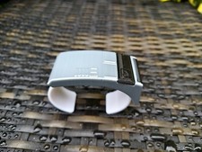 Hero wrist communicator from