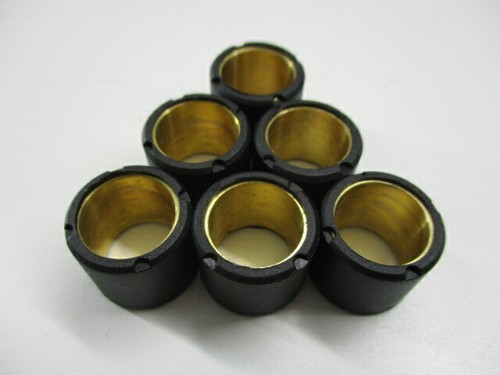 Scooter variator rollers - variator,