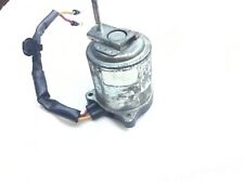 TOYOTA LEXUS  LS 460L LS600H   ABS BOOSTER PUMP MOTOR REPAIR KIT   47070-50040