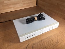 Sky+ 80GB Digital Satellite TV