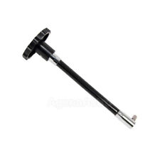 Short 175mm Telescope Slow Motion Cable Universal Celestron Meade Skywatcher etc