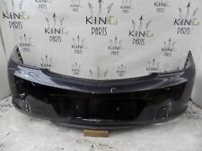 VAUXHALL INSIGNIA 2008-2013