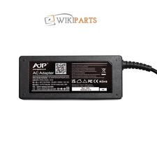 AJP 19V 3.42A 65W Laptop AC