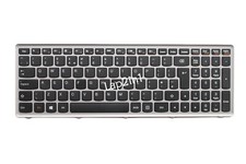 New Lenovo Ideapad Z500 Z500A