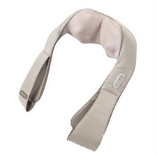 HoMedics Infrared Massager