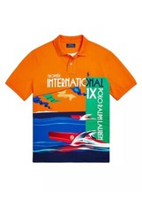 NWT Polo Ralph Lauren Classic