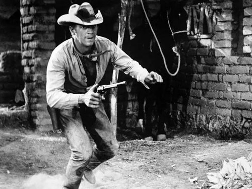 Steve mcqueen the magnificent - steve,
