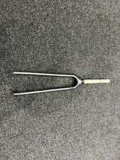 Giant Revolt Fork 700c - Post Mount