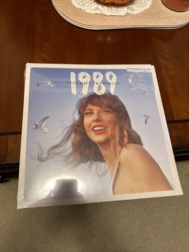 Taylor swift 1989 - taylor,