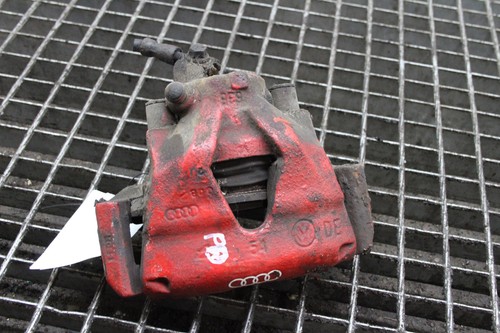 Audi mk1 front right - audi,
