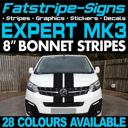 Fit peugeot expert - to,