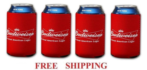 Budweiser the great - budweiser,