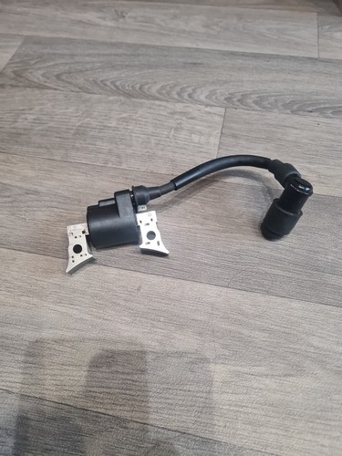 Genuine suzuki df2 - df2.5, 2.5hp