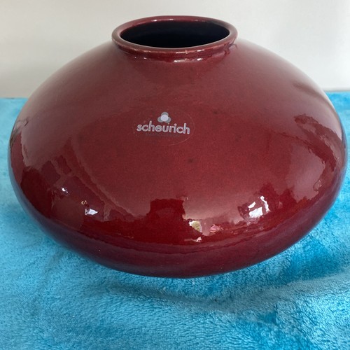 Scheurich amano 629 - scheurich, 629-13