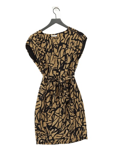 Whistles shirt mini - mini, uk8