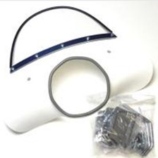 Lambretta SX TV 125 150 200