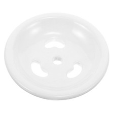  Urinal Stopper Ceramic Urinal