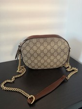 Gucci Women's Small Shoulder