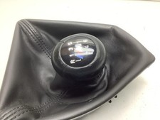 BMW 1 2 SERIES F20 F21 F22