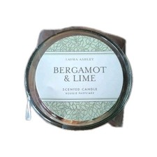 Laura Ashley Bergamot & Lime