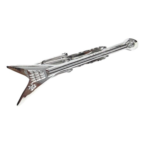 Flying shaped electric - v,